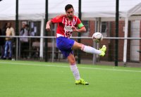 TUN_4028_Bildgröße ändern.jpg