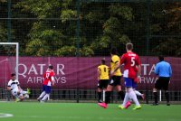 TUN_4048_Bildgröße ändern.jpg