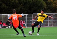 TUN_4054_Bildgröße ändern.jpg