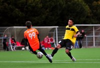 TUN_4055_Bildgröße ändern.jpg