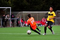 TUN_4056_Bildgröße ändern.jpg