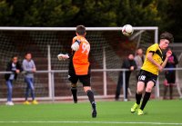 TUN_4077_Bildgröße ändern.jpg