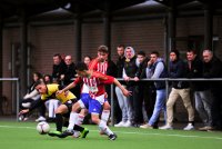 TUN_4111_Bildgröße ändern.jpg