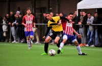 TUN_4154_Bildgröße ändern.jpg