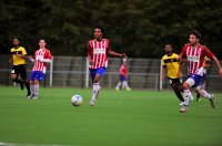 TUN_4217_Bildgröße ändern.jpg