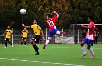 TUN_4222_Bildgröße ändern.jpg