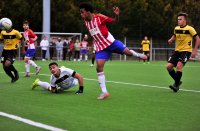 TUN_4225_Bildgröße ändern.jpg