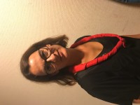 IMG_374647d5c.jpg