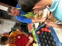 IMG_371602914.jpg