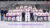 TEAM_PHOTO_8910f5.jpg