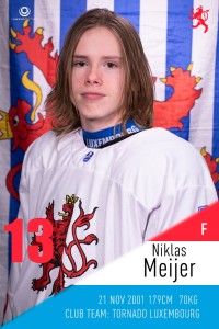 LUX_NIKLAS_CARD2f6bc.jpg