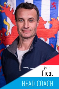 LUX_PETR_CARDed372.jpg