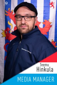 LUX_TEEMU_CARDeaaf8.jpg