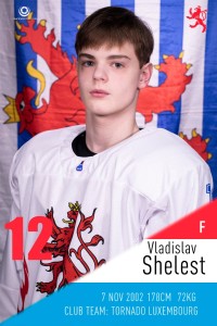 LUX_VLAD_CARD3e014.jpg