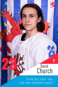 LUX_DAVID_CARDf1cca.jpg