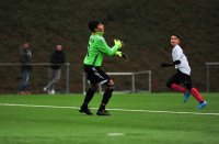 TUN_6121_Bildgröße ändern.jpg