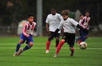 TUN_6143_Bildgröße ändern.jpg