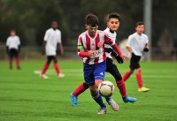 TUN_6151_Bildgröße ändern.jpg