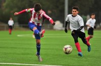 TUN_6152_Bildgröße ändern.jpg