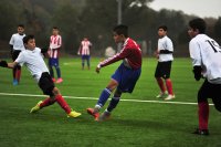 TUN_6227_Bildgröße ändern.jpg