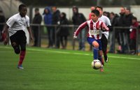 TUN_6321_Bildgröße ändern.jpg