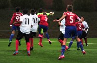 TUN_6328_Bildgröße ändern.jpg