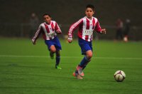 TUN_6389_Bildgröße ändern.jpg