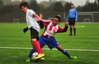 TUN_6395_Bildgröße ändern.jpg