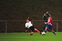 TUN_6407_Bildgröße ändern.jpg