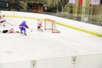 IMG_4285d4b2c.jpg