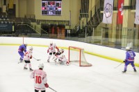 IMG_4288785d8.jpg