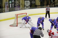 IMG_42937bcc7.jpg