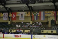 IMG_42970e71e.jpg