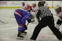 IMG_43000130e.jpg