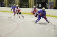 IMG_4302d5db5.jpg