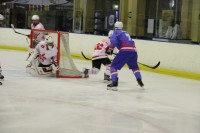 IMG_43087b093.jpg
