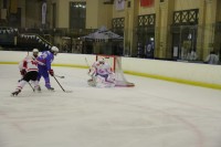 IMG_4320fd783.jpg
