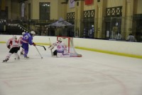 IMG_4321771c2.jpg