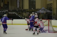IMG_4322826fe.jpg