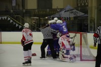 IMG_432321184.jpg