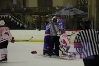 IMG_4324ccc8c.jpg