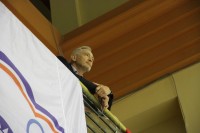 IMG_4330e55c7.jpg