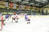 IMG_43336af41.jpg