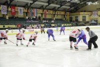 IMG_4336fdbf4.jpg