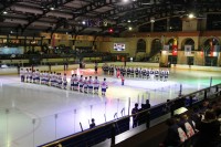IMG_4366e2494.jpg