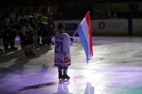 IMG_43750d669.jpg