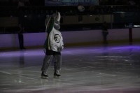 IMG_4362b6de2.jpg