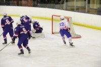 IMG_4395d4d8c.jpg