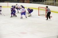 IMG_43985cf80.jpg