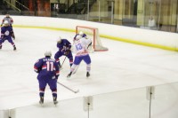IMG_4399e2765.jpg